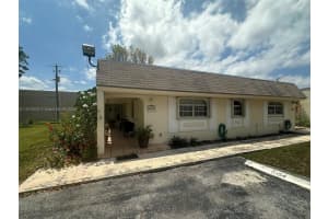 17154 SW 113th Ct, Miami, FL 33157, Sold 08/30/24