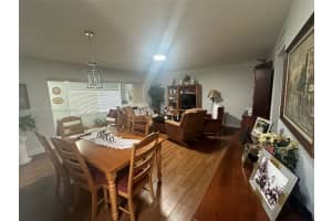 17154 SW 113th Ct, Miami, FL 33157, Sold 08/30/24