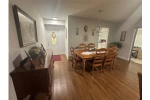 17154 SW 113th Ct, Miami, FL 33157, Sold 08/30/24