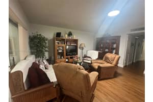 17154 SW 113th Ct, Miami, FL 33157, Sold 08/30/24