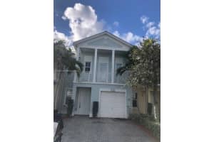 10720 NW 76th Ln, Medley, FL 33178, Sold 07/31/24