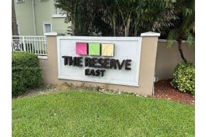 10720 NW 76th Ln, Medley, FL 33178, Sold 07/31/24