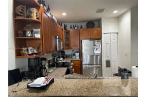 10720 NW 76th Ln, Medley, FL 33178, Sold 07/31/24
