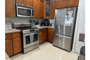 10720 NW 76th Ln, Medley, FL 33178, Sold 07/31/24