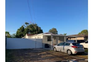 2928 NW 30th St, Miami, FL 33142, Sold 10/31/24