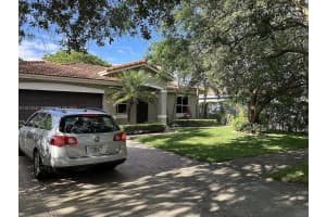 11281 SW 247th Ter, Homestead, FL 33032, Sold 05/22/24