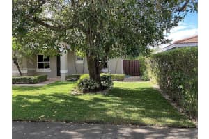 11281 SW 247th Ter, Homestead, FL 33032, Sold 05/22/24