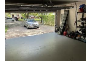 11281 SW 247th Ter, Homestead, FL 33032, Sold 05/22/24