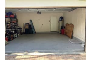 11281 SW 247th Ter, Homestead, FL 33032, Sold 05/22/24