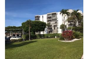 20500 W Country Club Dr APT 308, Aventura, FL 33180, Sold 11/05/24