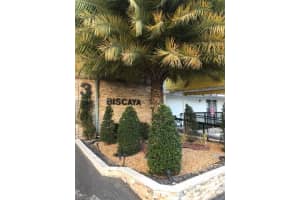 20500 W Country Club Dr APT 308, Aventura, FL 33180, Sold 11/05/24