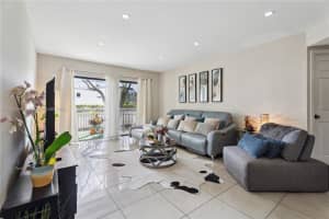 8290 Lake Dr APT 215, Doral, FL 33166, Sold 05/30/24