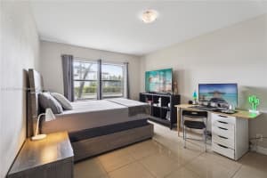 8290 Lake Dr APT 215, Doral, FL 33166, Sold 05/30/24