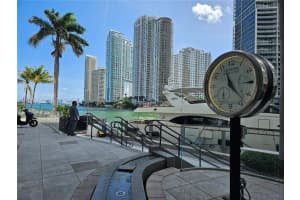 4968 SW 165th Ave, Miramar, FL 33027, Sold 06/07/24