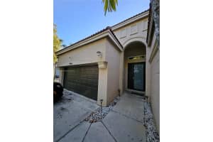 4968 SW 165th Ave, Miramar, FL 33027, Sold 06/07/24