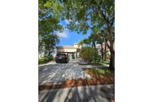 4968 SW 165th Ave, Miramar, FL 33027, Sold 06/07/24