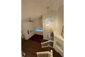 3068 Overlook Pl #3068, Clearwater, FL 33760, Sold 10/25/24