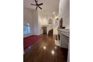 3068 Overlook Pl #3068, Clearwater, FL 33760, Sold 10/25/24