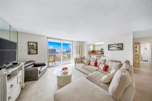 137 Golden Isles Dr APT 903, Hallandale Beach, FL 33009, Sold 07/12/24