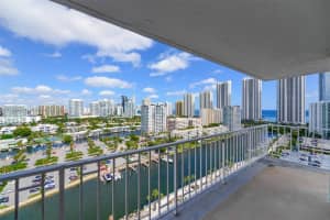 500 Bayview Dr APT 2131, Sunny Isles Beach, FL 33160, Sold 06/28/24