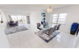 500 Bayview Dr APT 2131, Sunny Isles Beach, FL 33160, Sold 06/28/24