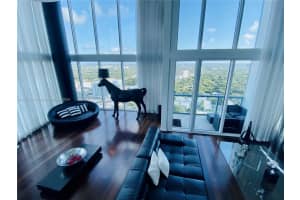 601 NE 36th St APT 3201, Miami, FL 33137, Sold 09/03/24