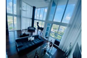 601 NE 36th St APT 3201, Miami, FL 33137, Sold 09/03/24