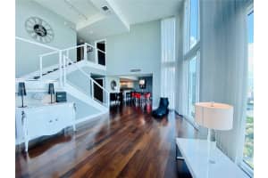 601 NE 36th St APT 3201, Miami, FL 33137, Sold 09/03/24