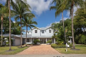 11800 SW 70th Ave, Miami, FL 33156, Sold 11/01/24
