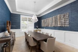 11800 SW 70th Ave, Miami, FL 33156, Sold 11/01/24