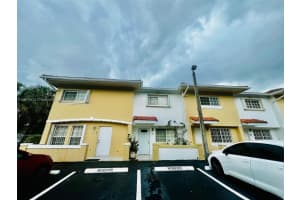 355 NW 109th Ave Apt 602, Miami, FL 33172, Sold 07/12/24