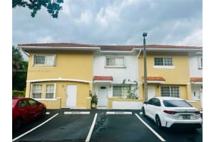 355 NW 109th Ave Apt 602, Miami, FL 33172, Sold 07/12/24