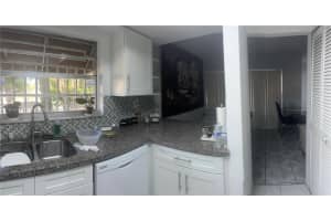 11001 NW 7th St 201 7, Miami, FL 33172, Sold 06/20/24