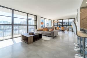 400 Leslie Dr APT 630, Hallandale Beach, FL 33009, Sold 09/18/24