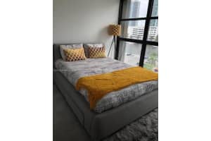 400 Leslie Dr APT 630, Hallandale Beach, FL 33009, Sold 09/18/24