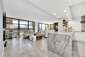 400 Leslie Dr APT 630, Hallandale Beach, FL 33009, Sold 09/18/24