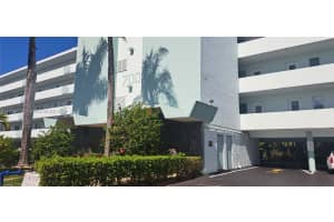 700 NE 14th Ave APT 405, Hallandale Beach, FL 33009, Sold 02/26/25