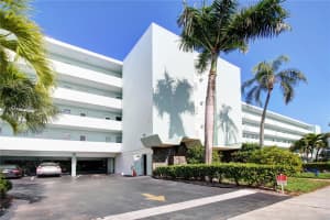 700 NE 14th Ave APT 405, Hallandale Beach, FL 33009, Sold 02/26/25