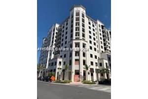 301 Altara Ave #626, Coral Gables, FL 33146, Sold 05/24/24