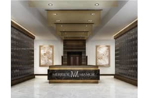 301 Altara Ave #626, Coral Gables, FL 33146, Sold 05/24/24