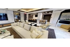 301 Altara Ave #626, Coral Gables, FL 33146, Sold 05/24/24