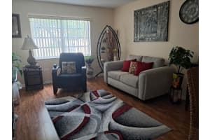 201 Berkley Rd APT 209, Hollywood, FL 33024, Sold 05/31/24