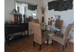 201 Berkley Rd APT 209, Hollywood, FL 33024, Sold 05/31/24