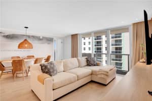 9195 Collins Ave 903, Surfside