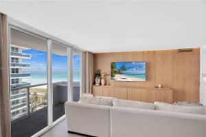9195 Collins Ave APT 903, Surfside, FL 33154, - MLS#A11574442