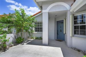 15302 W Tranquility Lake Dr, Delray Beach, FL 33446, Sold 05/31/24