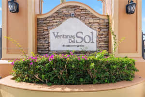 102 SE 21st Terrace, Homestead, FL 33033, Sold 05/31/24