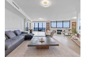 18555 Collins Ave Apt 801, Sunny Isles Beach, FL 33160, - MLS#A11574462