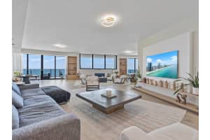 18555 Collins Ave Apt 801, Sunny Isles Beach, FL 33160, - MLS#A11574462