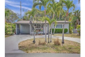 28 NE 17th Ave, Pompano Beach, FL 33060, Sold 11/07/24